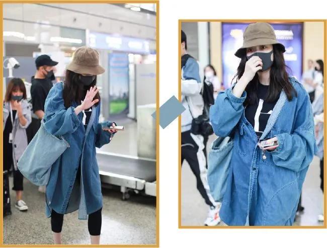 日常买菜帆布包,帆布包买菜专用