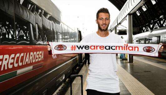 米兰准备与加图索续约,加图索谈米兰德比视频