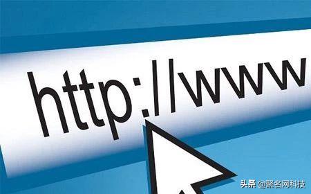 回顾百年历史展望未来的内容,回顾历史展望未来篇章