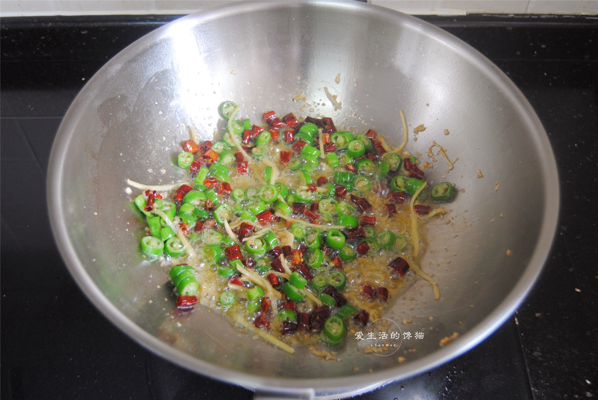 日常饮食中钙的科学补充,天然钙库补钙方法