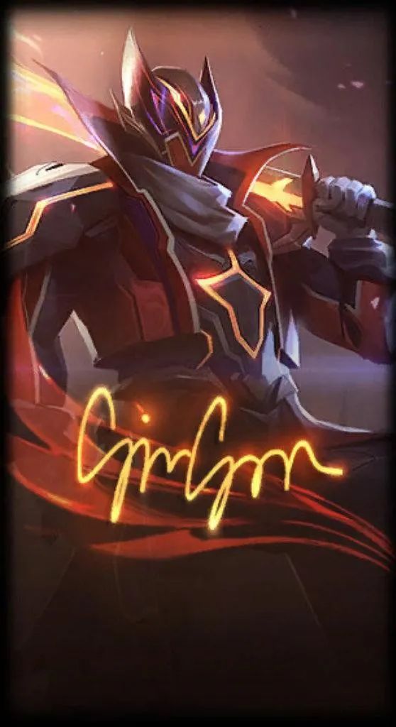 周末冷知识有哪些,周末活动冷知识