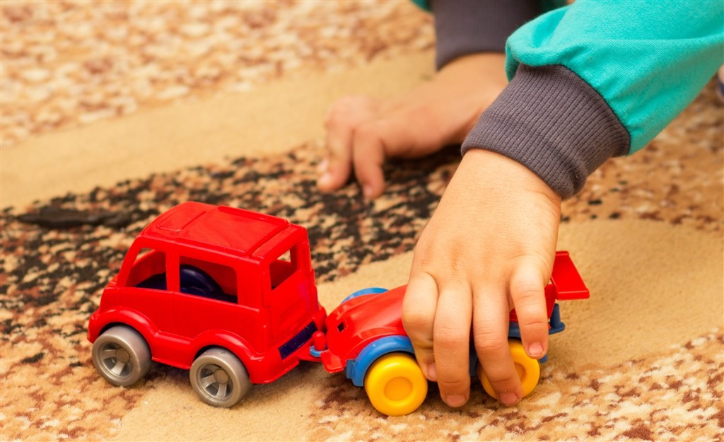 童车有哪些功能和特点,童车类包含什么车