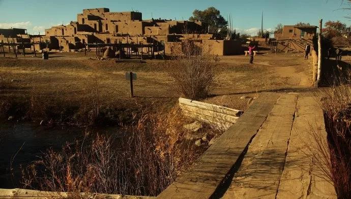 美利坚合众国历史简介,美利坚合众国如今的样子