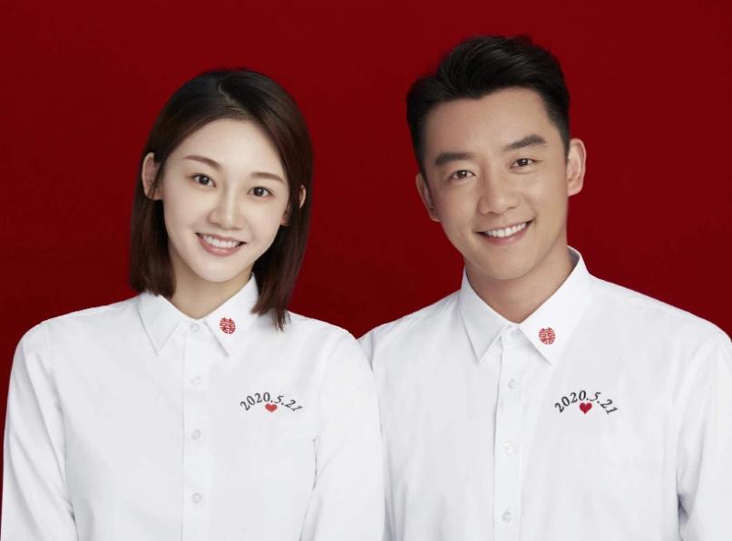 郑恺与程晓玥相爱几年 (郑恺对程晓玥苗苗差别)