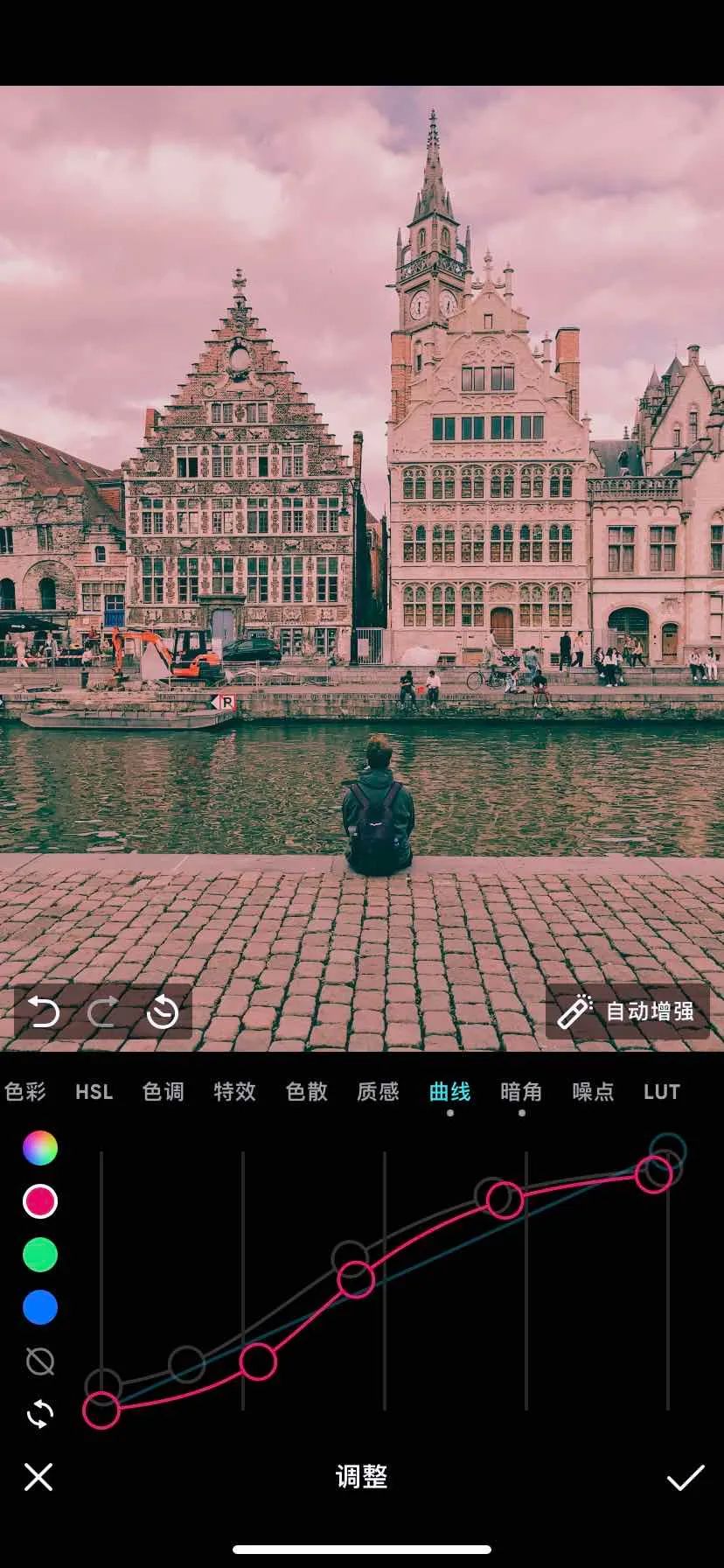 petermckinnon拍摄教程,petermckinnon用的相机