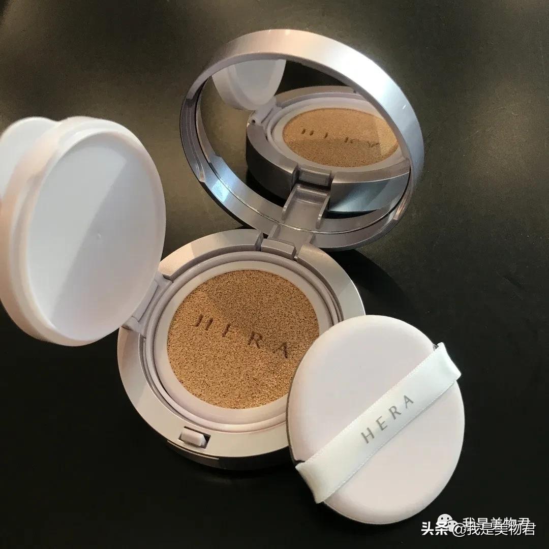 春夏气垫混干推荐,春夏款持久气垫