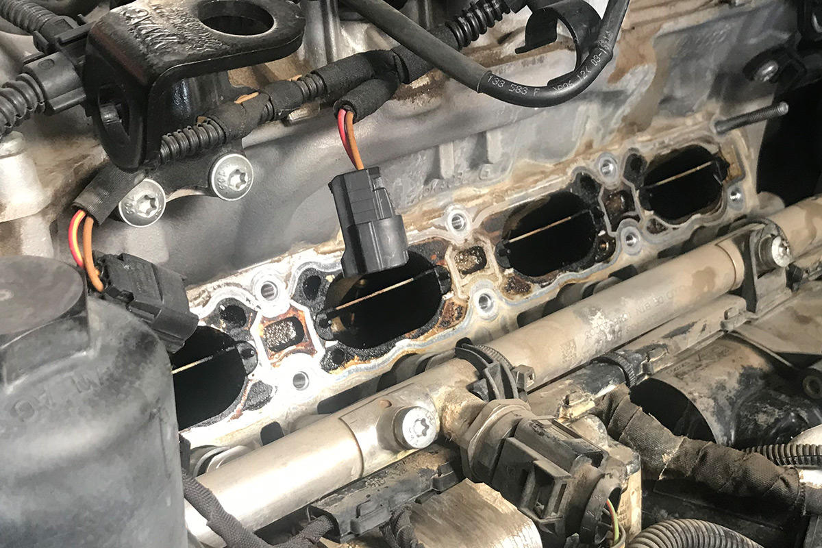 奥迪a4l开了12公里值得入手吗,燃油宝要加几瓶才有效