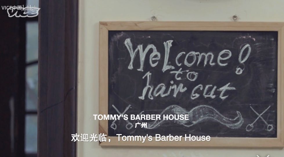 说到底，还是街舞赢了