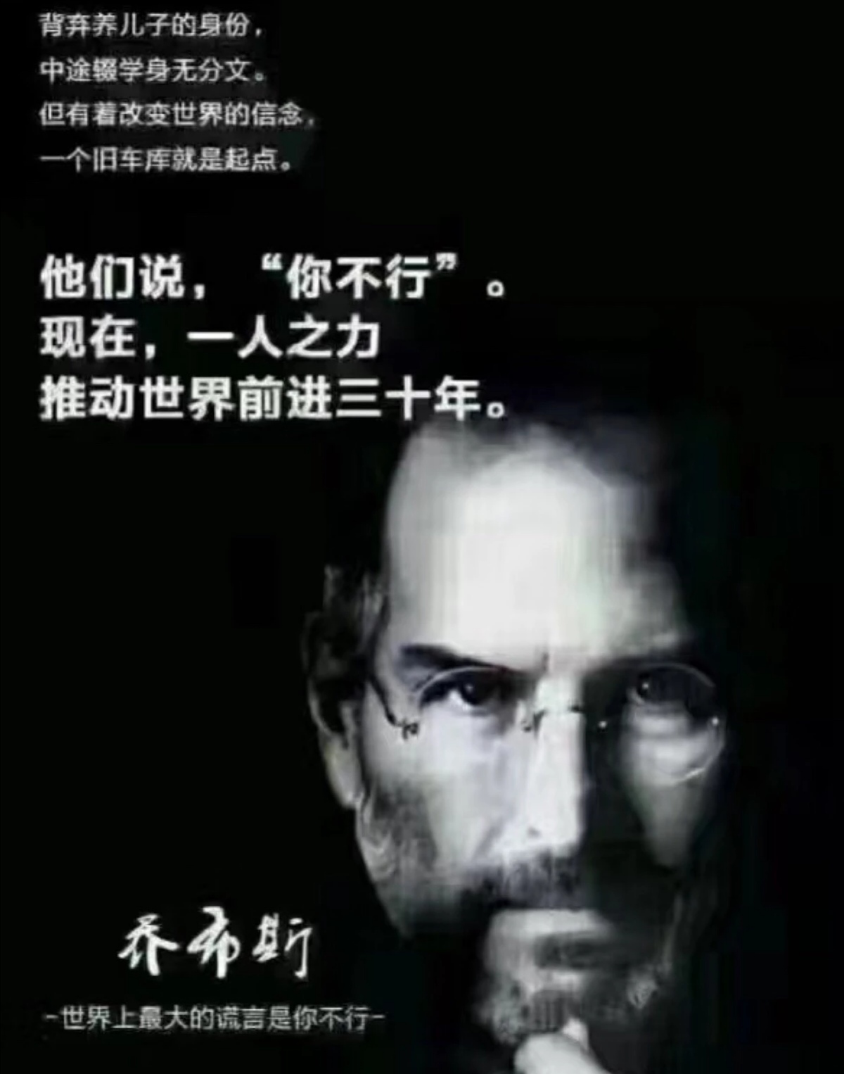 苹果iphone14分期免息,苹果官网苹果11分期