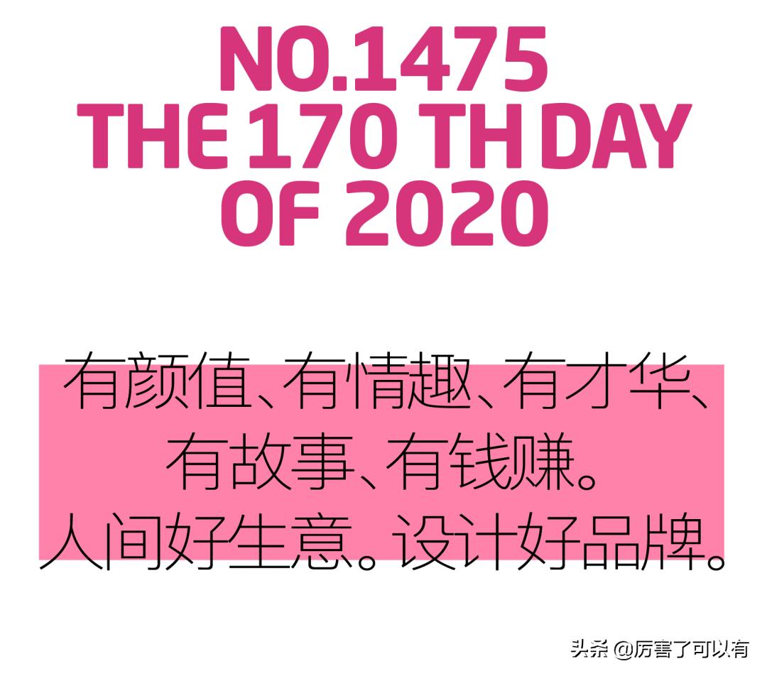 温柔慵懒的法式复古风太迷人,迷人的慵懒风法式卷
