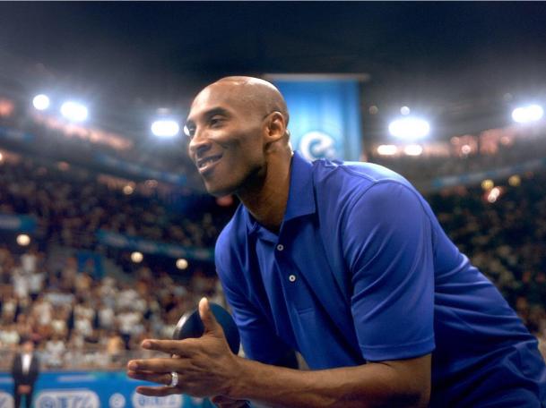 安踏官宣正式签约欧文,安踏代言的nba球星和球鞋