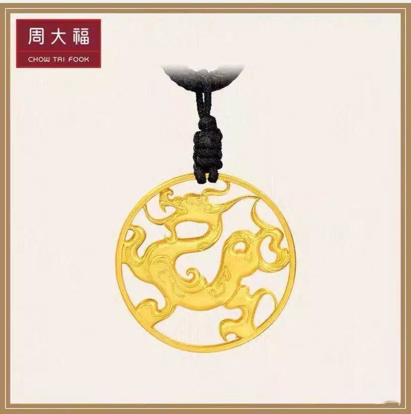 嗨动3周年丨11月29日开始，这里就要被抢空了