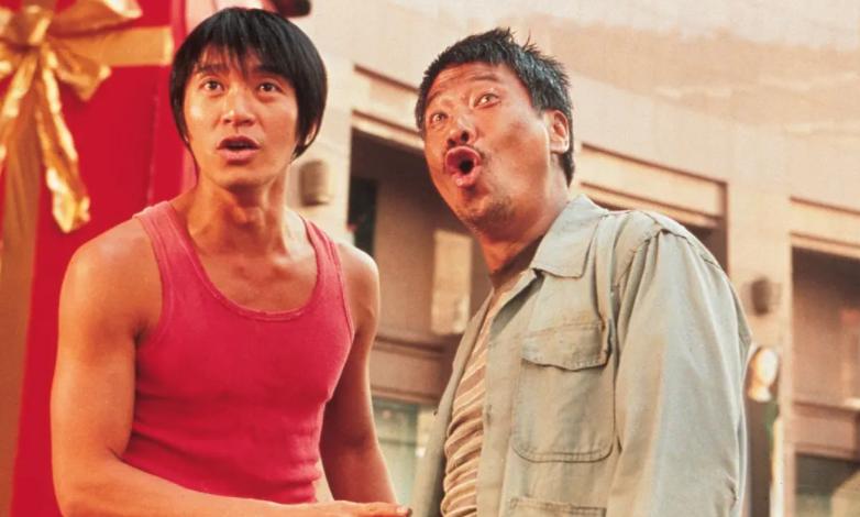 达叔经典作品100部,达叔经典之作全系列