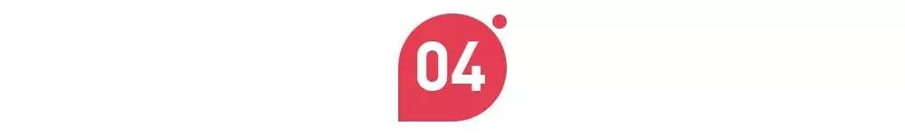 拓展海外市场企业案例,拓展海外市场的方法