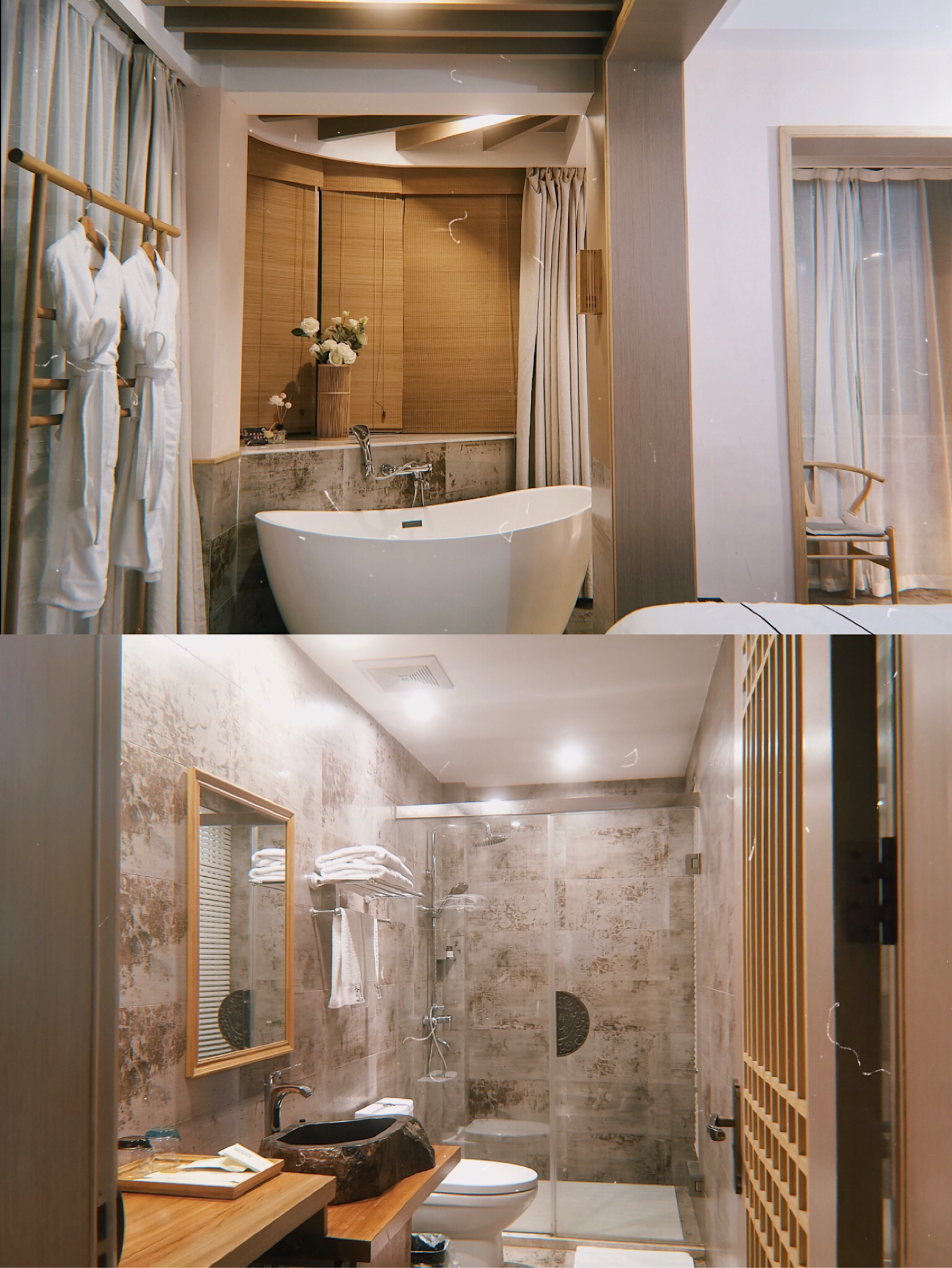 去乌镇旅游怎么去合适,去了乌镇如何玩最好