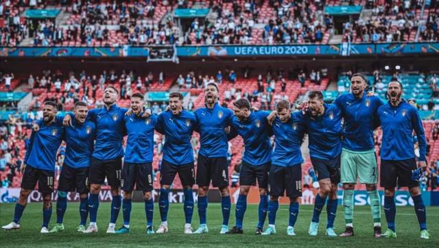 欧洲杯战况汇总,欧洲杯大结局预测