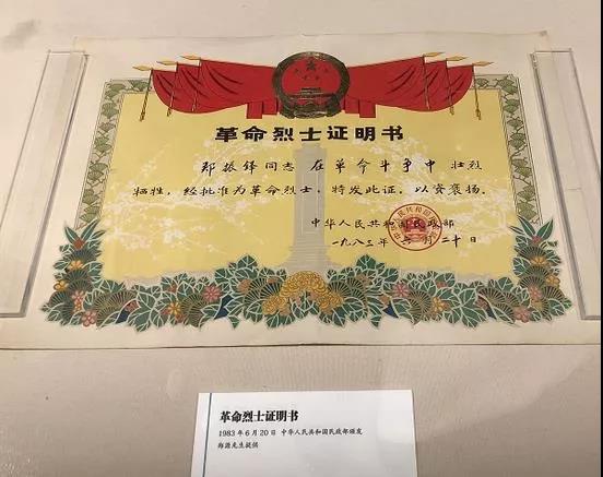 郑振铎中国作家,郑振铎的光辉事迹