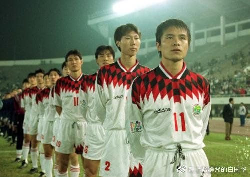 广州德比中超,广州德比是哪两支球队