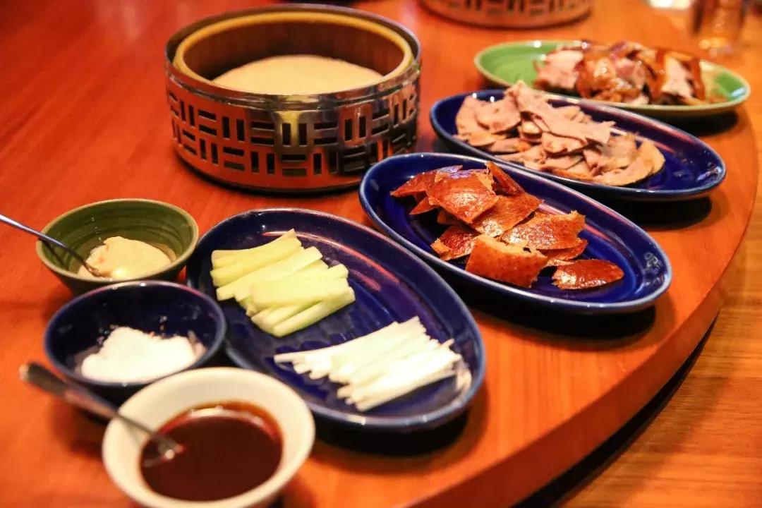 在澳门开一家宾馆,澳门伦敦人酒店开业