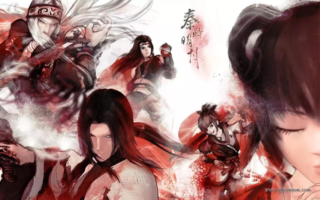 推荐五年级孩子看的动画,五一适合小孩看的动画片电影