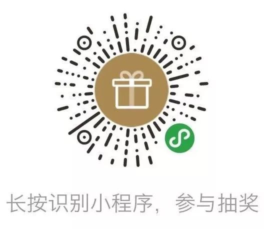 mac口红优惠推荐,mac口红限时特价