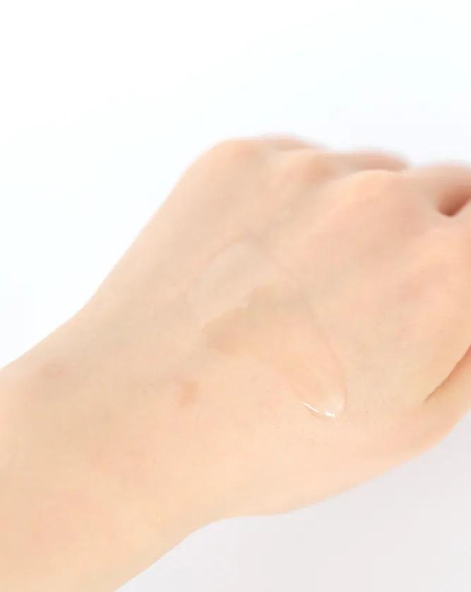 被护肤品骗了会有什么后果,被所谓的美容护肤骗了怎么办