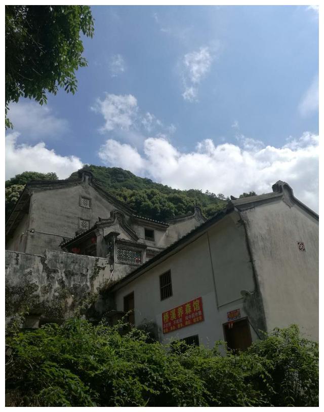 论中国古建筑,和新中式建筑与风水的关系