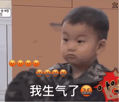 淘宝定制护肤品靠谱吗,淘宝自制护肤品