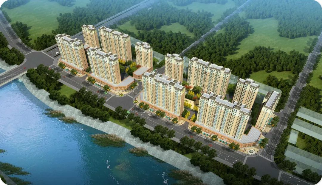 庄浪中天幸福城户型图,庄浪县中天幸福城价格