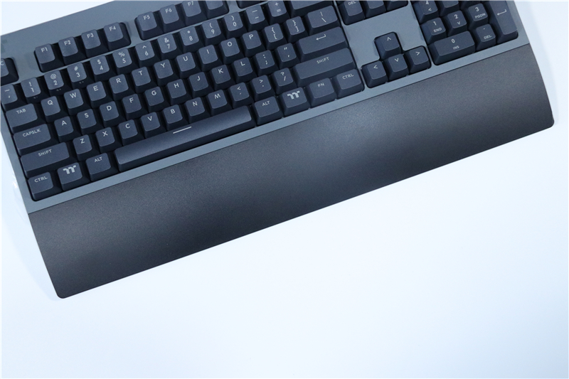 多模无线键盘怎么选,桌面ttg821飞行家三模键盘体验
