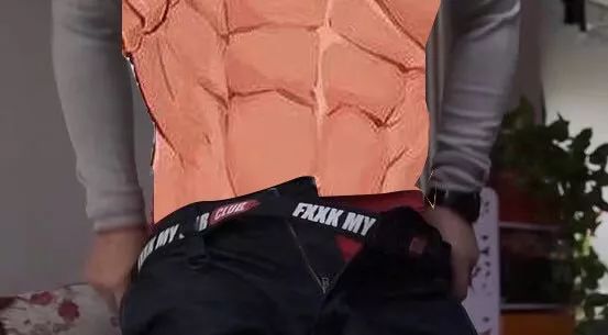 坐拥好几十辆豪车,坐拥千万豪宅是种什么体验