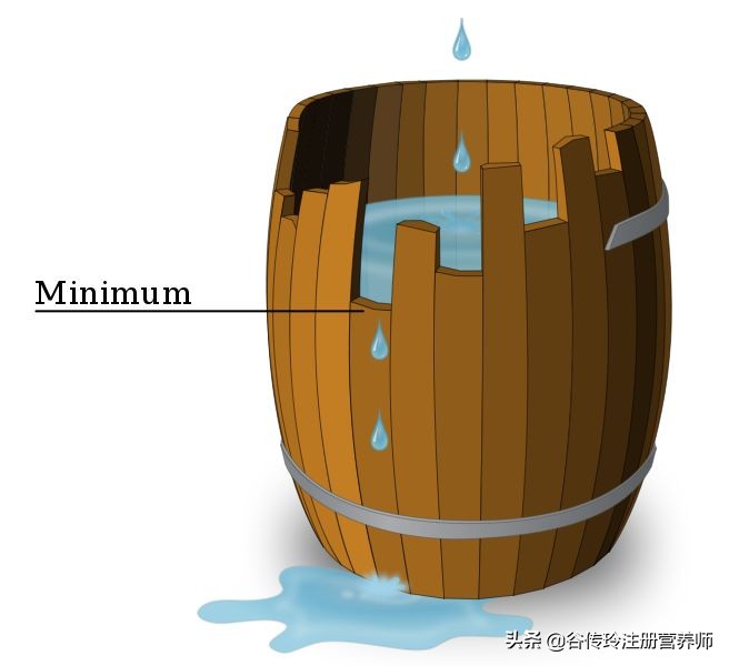 花胶的功效与禁忌医生建议,花胶有什么功效与禁忌和副作用