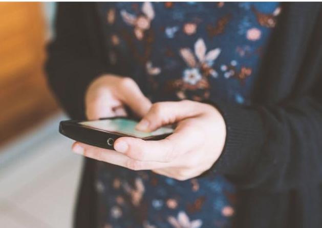 妹妹结婚前夕向婆家提高价彩礼，她说句话，我扇她巴掌