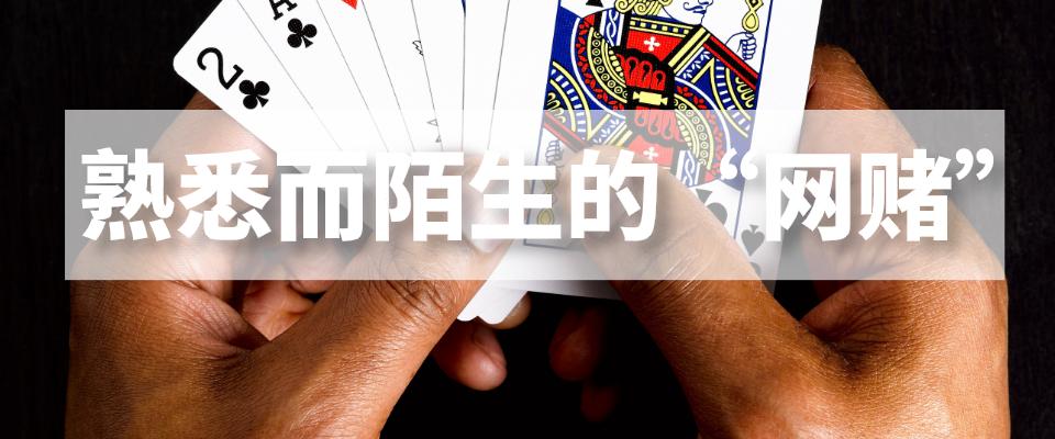 女网友主动约见男网友骗局,女网友一见钟情