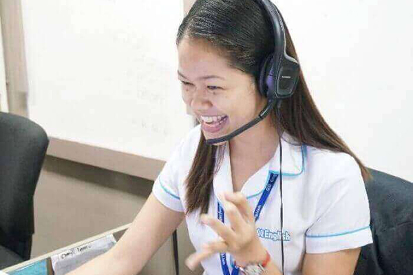 菲律宾人为什么英语这么好,菲律宾人讲的英语正宗吗