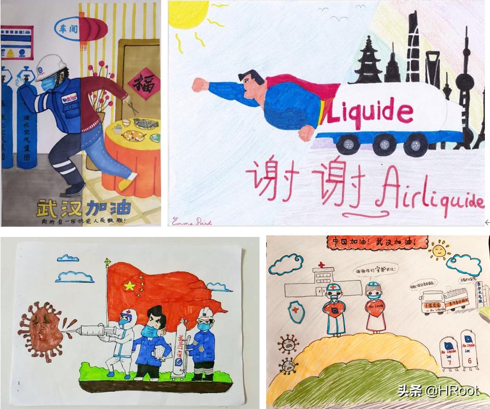 液化空气中国有限公司沧州,中国石油天然气集团疫情