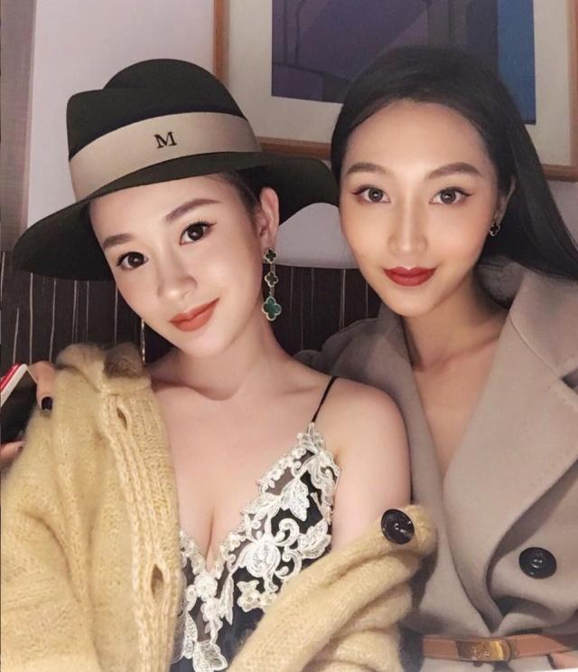 一年晒500万的奢侈品，七年3500万，你们糟践了人民的信任