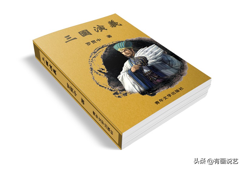 世界名著推荐排行榜前十名,外国名著排行榜前十名书籍