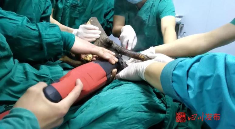 mayday鎬ユ晳,mayday娌荤枟