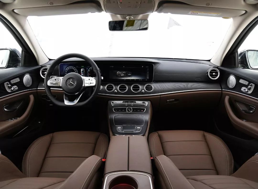 奔驰glccoupe2021款对比宝马x4,奔驰e300l宝马530li奥迪a6l怎么选