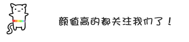 80年代农村一个老秤杆值多少钱,500斤老秤杆值不值钱