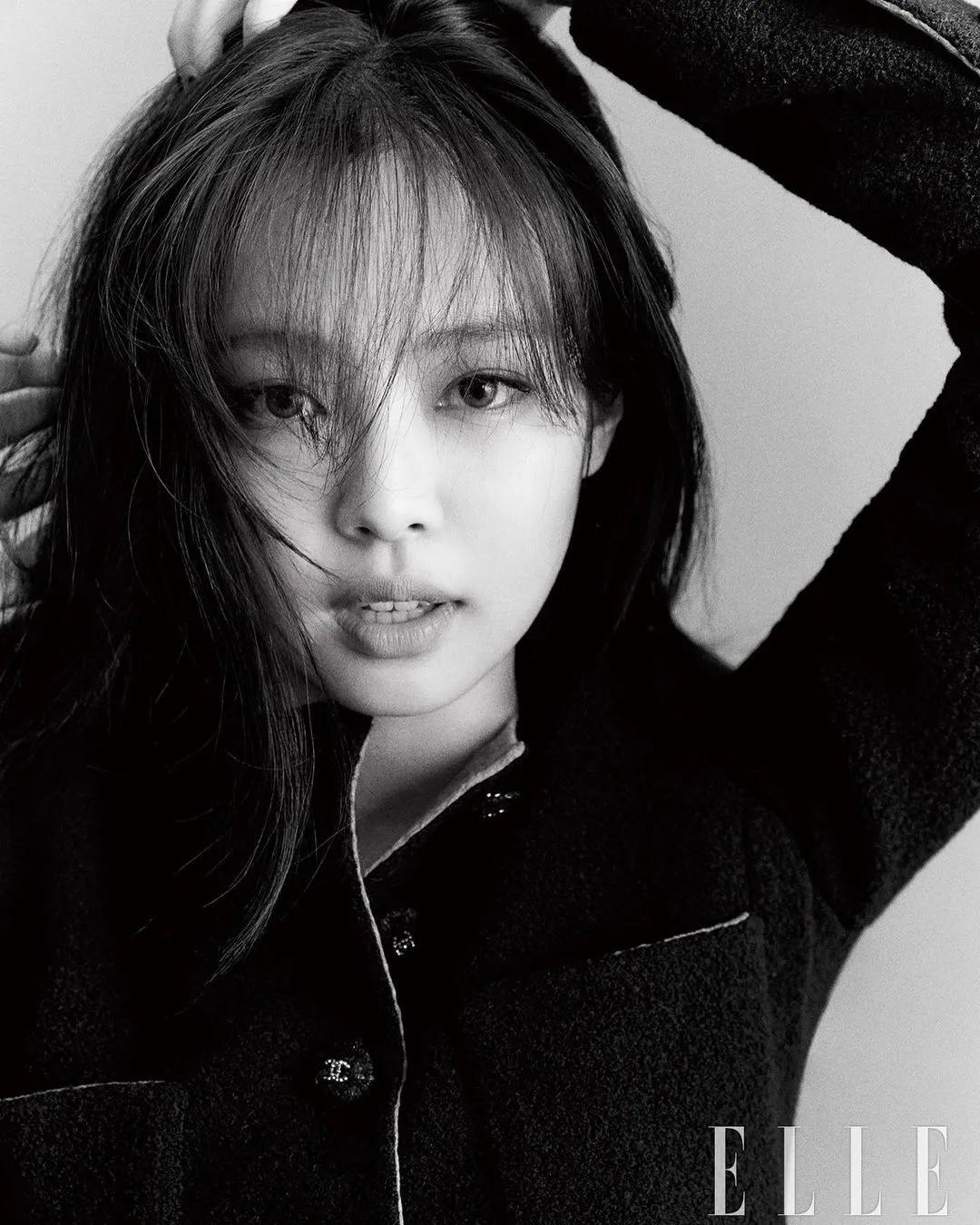 为什么大家都喜欢买香奈儿,香奈儿带给你的感触