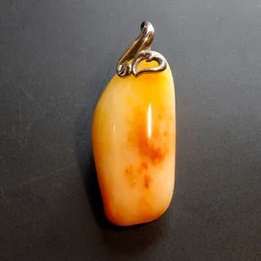 金丝玉专场直播,北屯顶级金丝玉拍卖