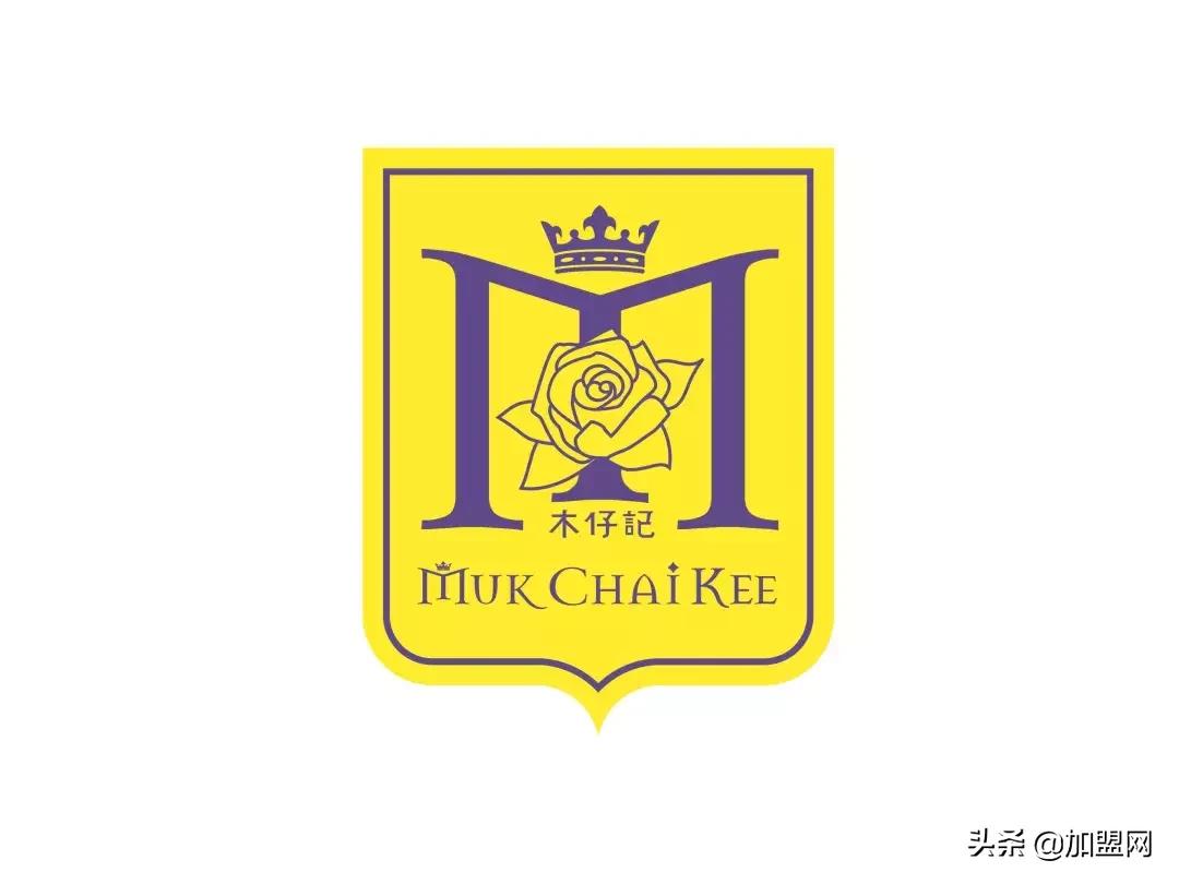 适合女人小本生意赚钱好项目加盟,创业项目小本生意代理加盟