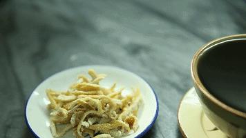 广东人最喜欢滋补养生为什么,广东人吃什么最补身子