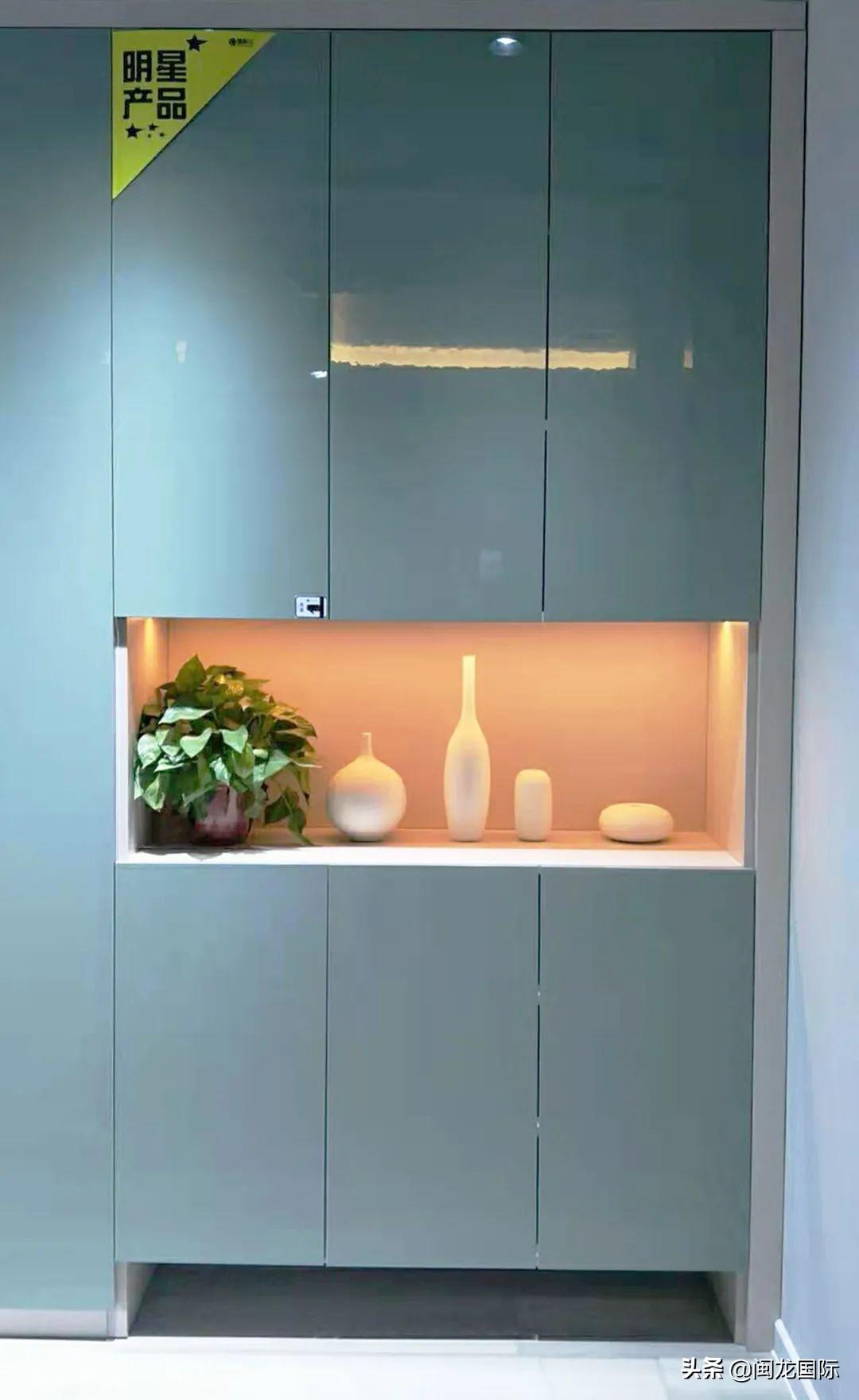 装修预算怎样做,装修预算怎样做省钱又实惠