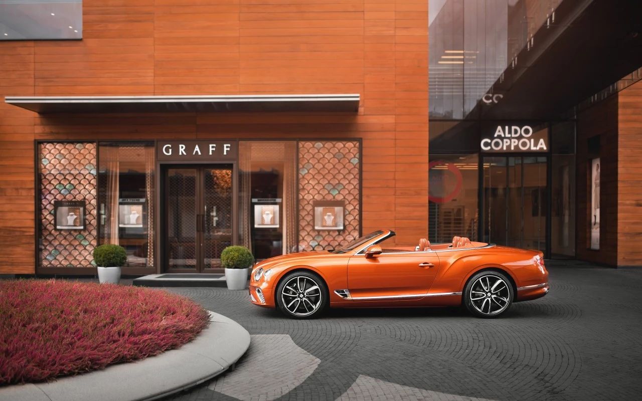 4s店全包落地包含哪些,4s店零首付全包靠谱吗