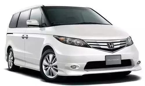 试驾艾力绅锐混动视频,艾力绅锐混动哪个颜色好看