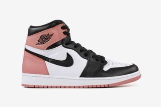 最全airjordan11合集,airjordan1全黑全明星