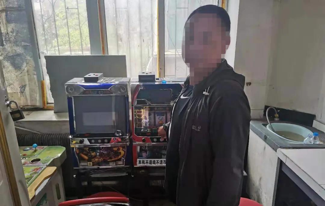 靖宇县公安局公布的案件,靖宇破获盗牛案